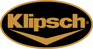 KLIPSCH