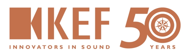 KEF