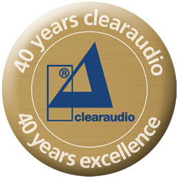 Clearaudio