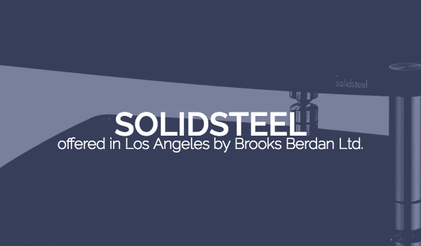 Solidsteel