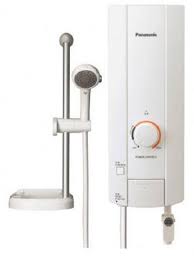 PANASONIC