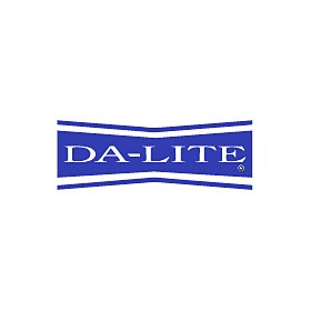 Dalite