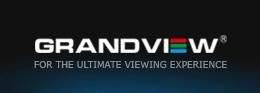 Grandview