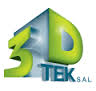 3D TEK