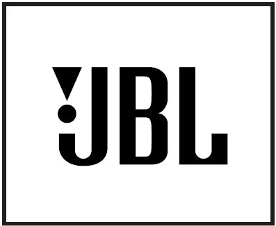 JBL