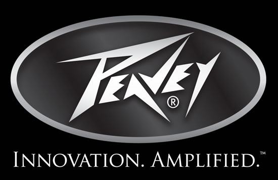 Peavey