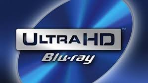 ULTRA HD