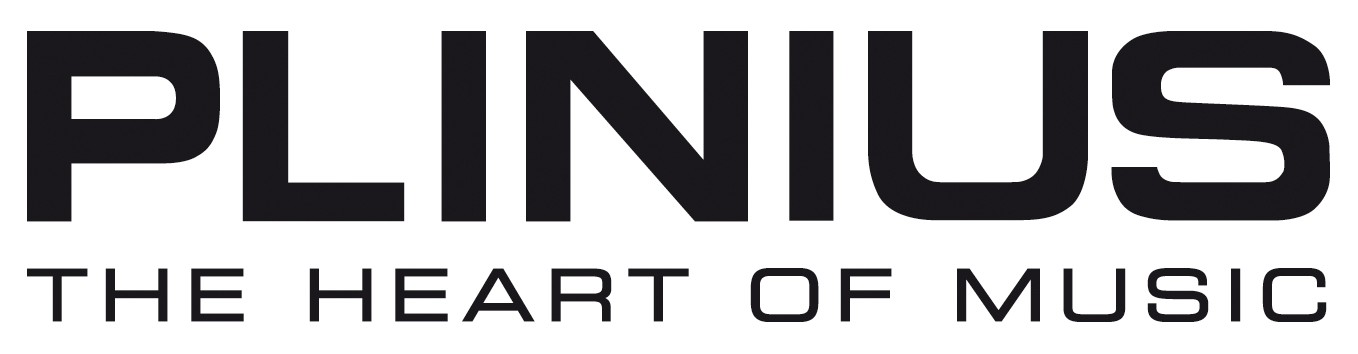 Plinius