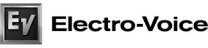 Electro - Voice