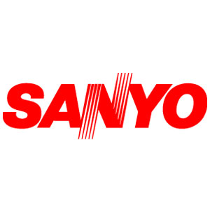 SANYO