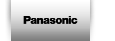 PANASONIC