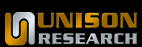 Unison Research