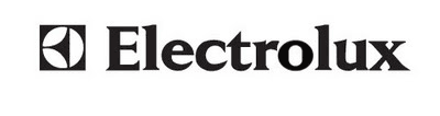 ELECTROLUX