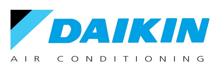 DAIKIN