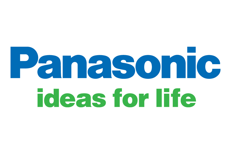 PANASONIC