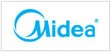 MIDEA