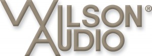 Wilson Audio