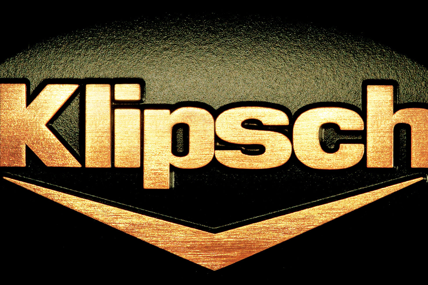 Klipsch