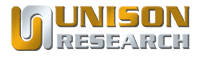 Unison Research