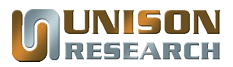 Unison Research