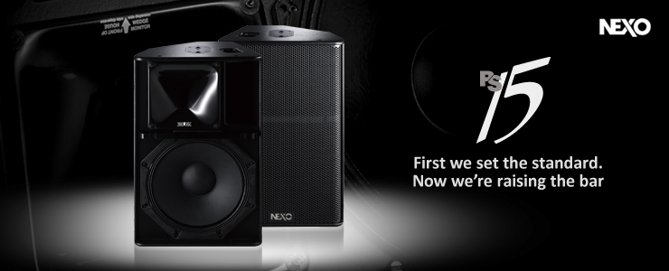 Nexo
