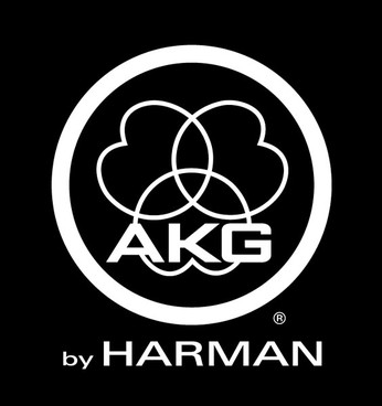 AKG