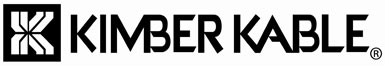 Kimber kable