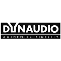 Dynaudio