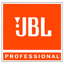 JBL