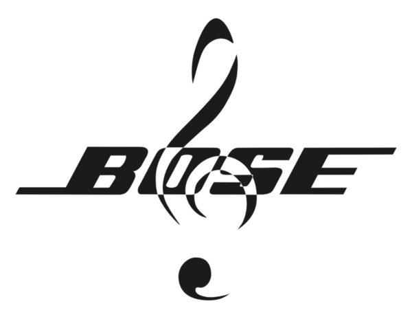 BOSE