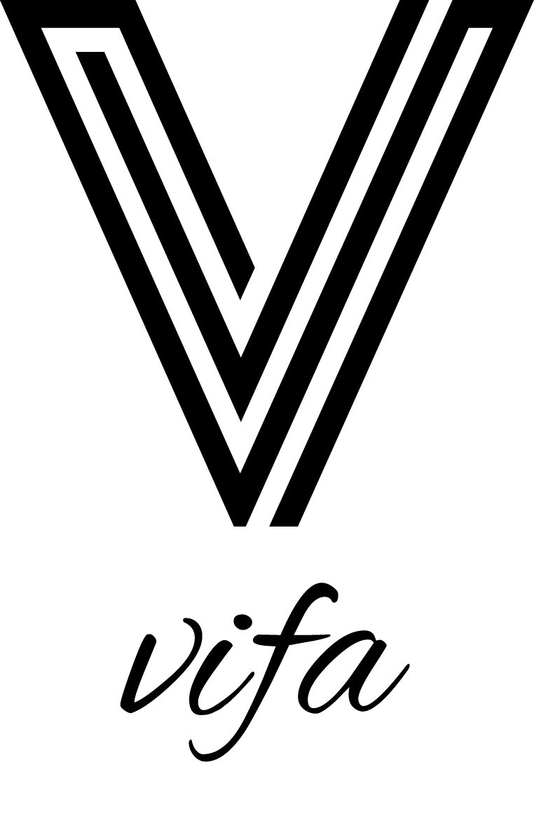 Vifa