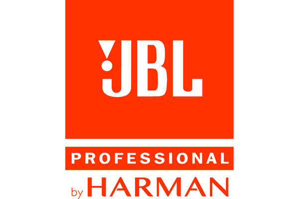 JBL- HARMAN/KADON