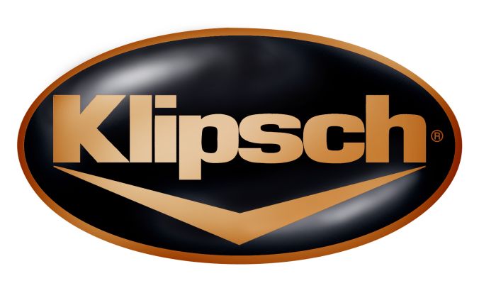 KLIPSCH