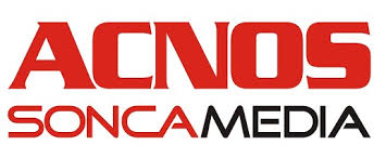 ACNOS SONCA-MEDIA