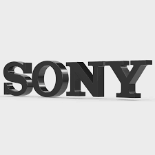 Sony