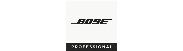 bose