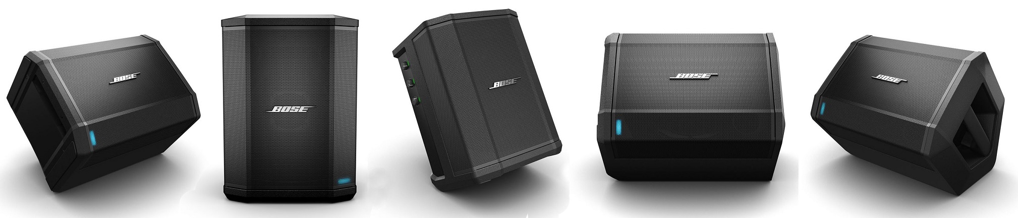 Bose