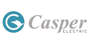 Casper
