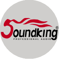 Soundking