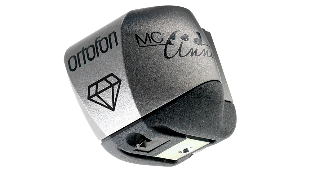 ORTOFON