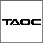 TAOC