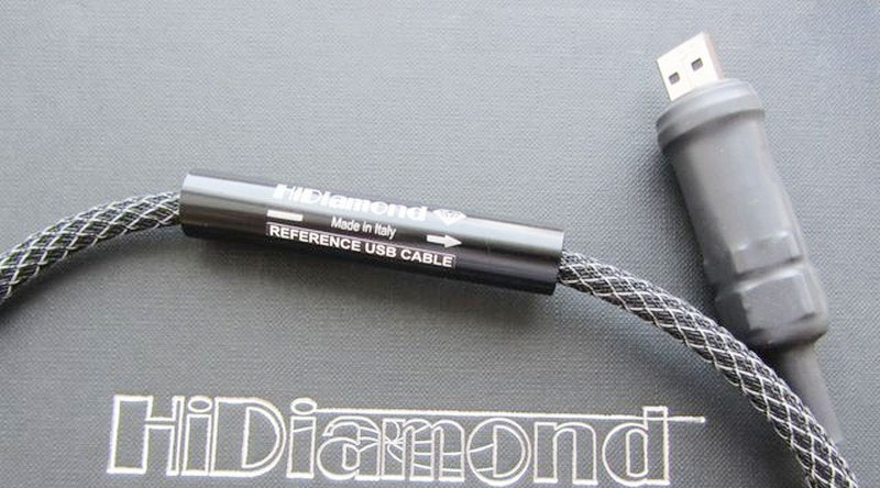 Hidiamond