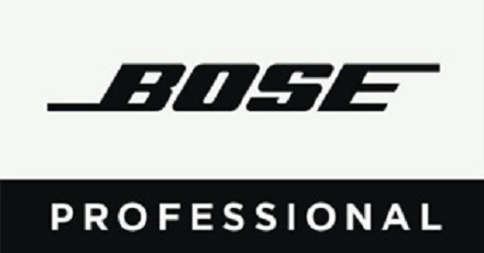 Bose