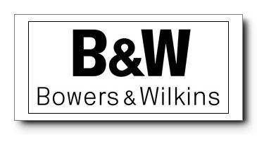 Bowers & Wilkins