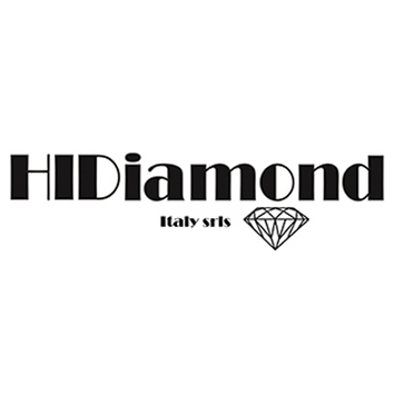 HIDIAMOND