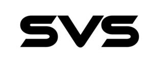 SVS