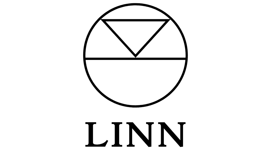 Linn