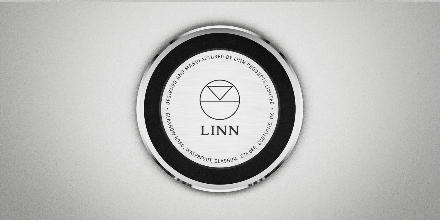 Linn