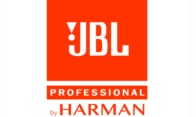 JBL