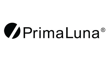 Primaluna